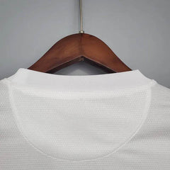 Portugal 2012 away Football kit - Footyb