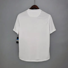 Portugal 2012 away Football kit