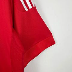 Real Madrid 11/12 Third Away Football kit