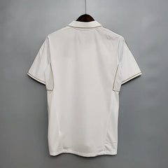 Real Madrid 11/12 home Football kit
