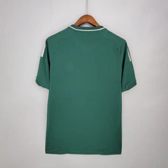 Real Madrid 12/13 third away Football kit