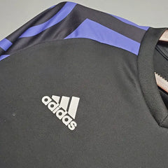 Real Madrid 15/16 Third away Football kit