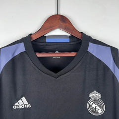 Real Madrid 16/17 Third Away Football kit