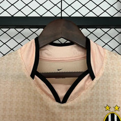 2003-2004 Juventus away Football kit