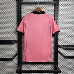 1997-1998 Juventus away Football kit