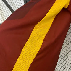 Roma 97/98 Home Football kit