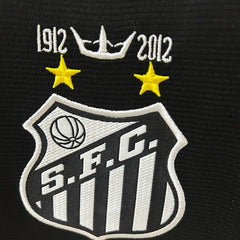 Santos 12/13 Away Football kit