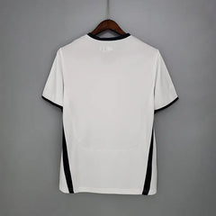 Tottenham 08/09 home Football kit