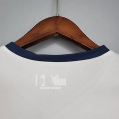 Tottenham 08/09 home Football kit