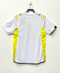 Tottenham 09/10 Home Football kit
