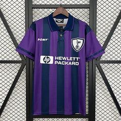 Tottenham 95/97 Away Football kit