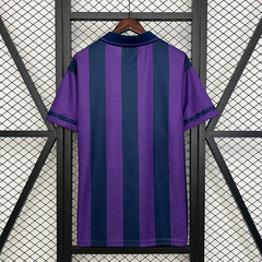 Tottenham 95/97 Away Football kit