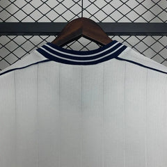 Tottenham 97/99 Home Football kit