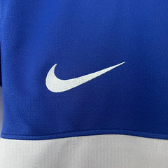 USA 2014 Away Football kit