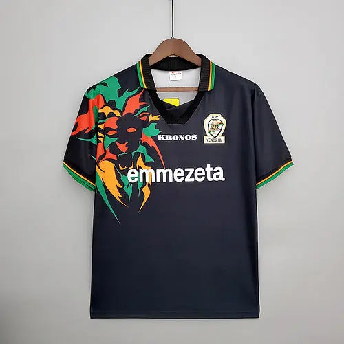 Venice 19,98 home Football kit