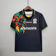 Venice 19,98 home Football kit