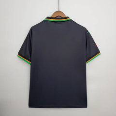 Venice 19,98 home Football kit