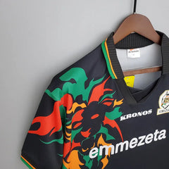 Venice 19,98 home Football kit