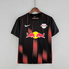 2022-23 RB Leipzig Away Shirt