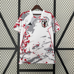 2024 Japan Special Edition kit