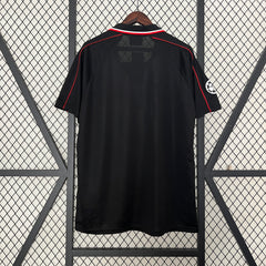 1998-99 Ajax Away kit