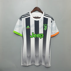 19/20 Juventus special edition kit