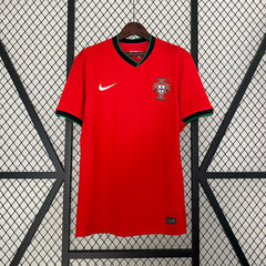 2024 Portugal Home kit