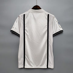 00-01 Valencia home kit