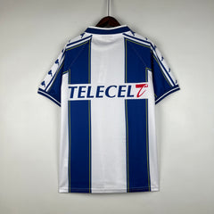 1998 Porto Home kit