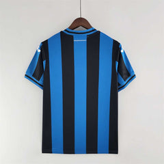 2022-23 Atalanta Home kit