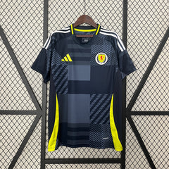 2024 Scotland Home kit