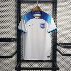 2022 England Home kit