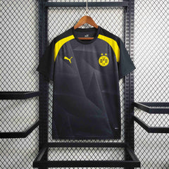 2023-24 Borussia Dortmund Special Kit