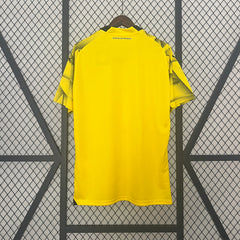 23/24 Dortmund third kit