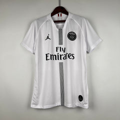 18-19 PSG away kit