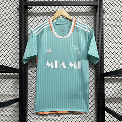 24-25 Miami third kit