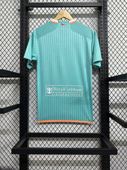 24-25 Miami third kit