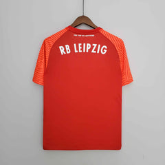 21/22 Leipzig Home kit