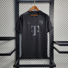 2023-24 Bayern Munich Special Edition Shirt