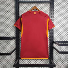 2023/2024 Roma Home kit