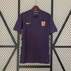 2024 England Away kit