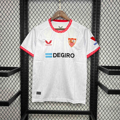 24-25 Sevilla Home Kit