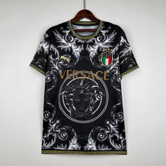 2024 Italy Special Edition kit