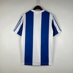 1992 Porto Home kit