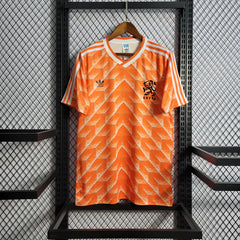 1988 Netherland Home kit