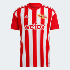 2022-23 Union Berlin Home Kit