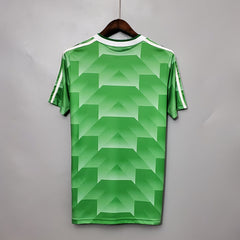 1988 germany away kit