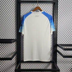 2022-23 SSC Napoli Away Kit