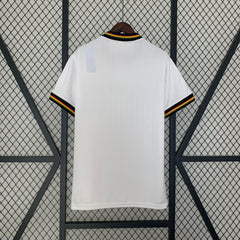 1996 Germany Home kit