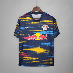 2021-22 RB Leipzig Away Kit